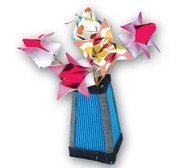 product image - slider