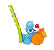 product image - slider