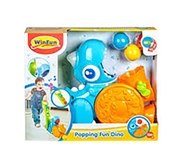 product image - slider