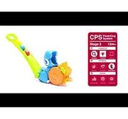 product image - slider