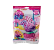 product image - slider