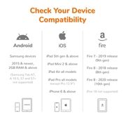 product image - slider