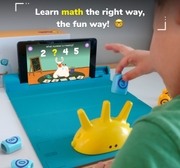 product image - slider