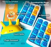 product image - slider
