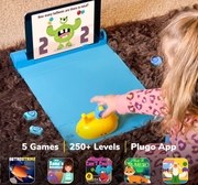 product image - slider