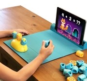 product image - slider