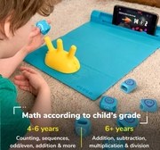 product image - slider
