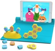 product image - slider