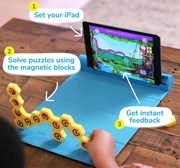 product image - slider