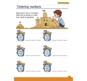 product image - slider