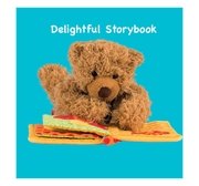 product image - slider