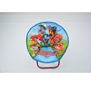 product image - slider