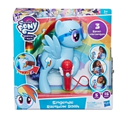 product image - slider