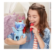 product image - slider