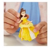 product image - slider