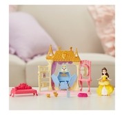 product image - slider