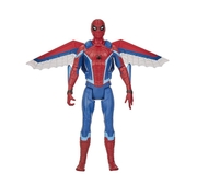 product image - slider