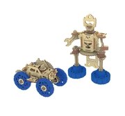 product image - slider