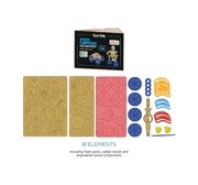 product image - slider