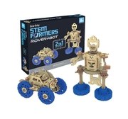 product image - slider
