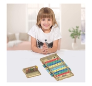 product image - slider