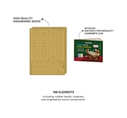 product image - slider