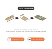 product image - slider