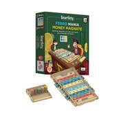 product image - slider
