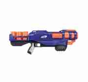 product image - slider