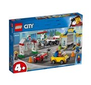 product image - slider