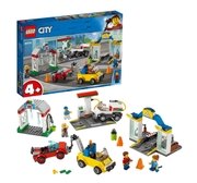 product image - slider