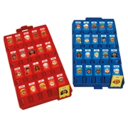 product image - slider