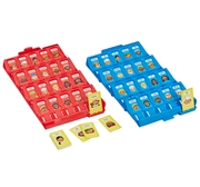 product image - slider