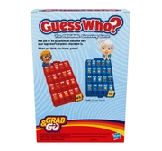 product image - slider