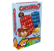 product image - slider