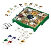 product image - slider