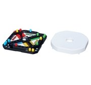 product image - slider