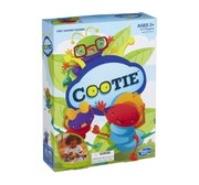 product image - slider