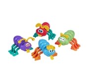 product image - slider