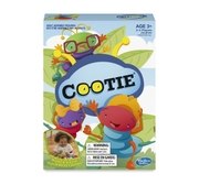 product image - slider