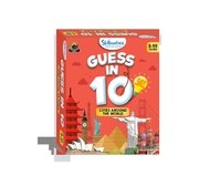 product image - slider