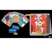 product image - slider