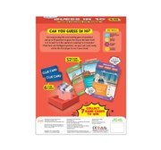 product image - slider