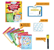 product image - slider