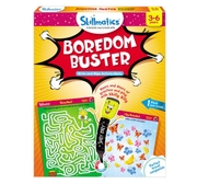 product image - slider
