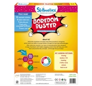 product image - slider