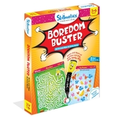 product image - slider