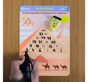 product image - slider