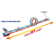 product image - slider