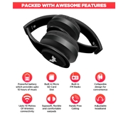 product image - slider